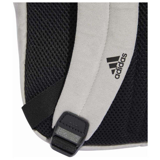 Adidas Τσάντα πλάτης Classic Winterized Backpack